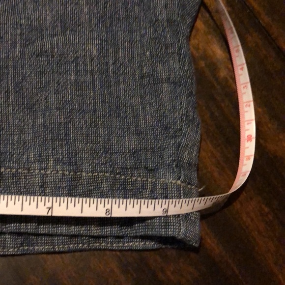 Cpo provisions - Picture 5 of 8